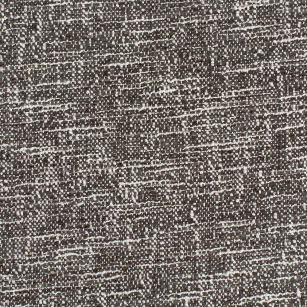 TINGE FABRIC - COAL - 1YD