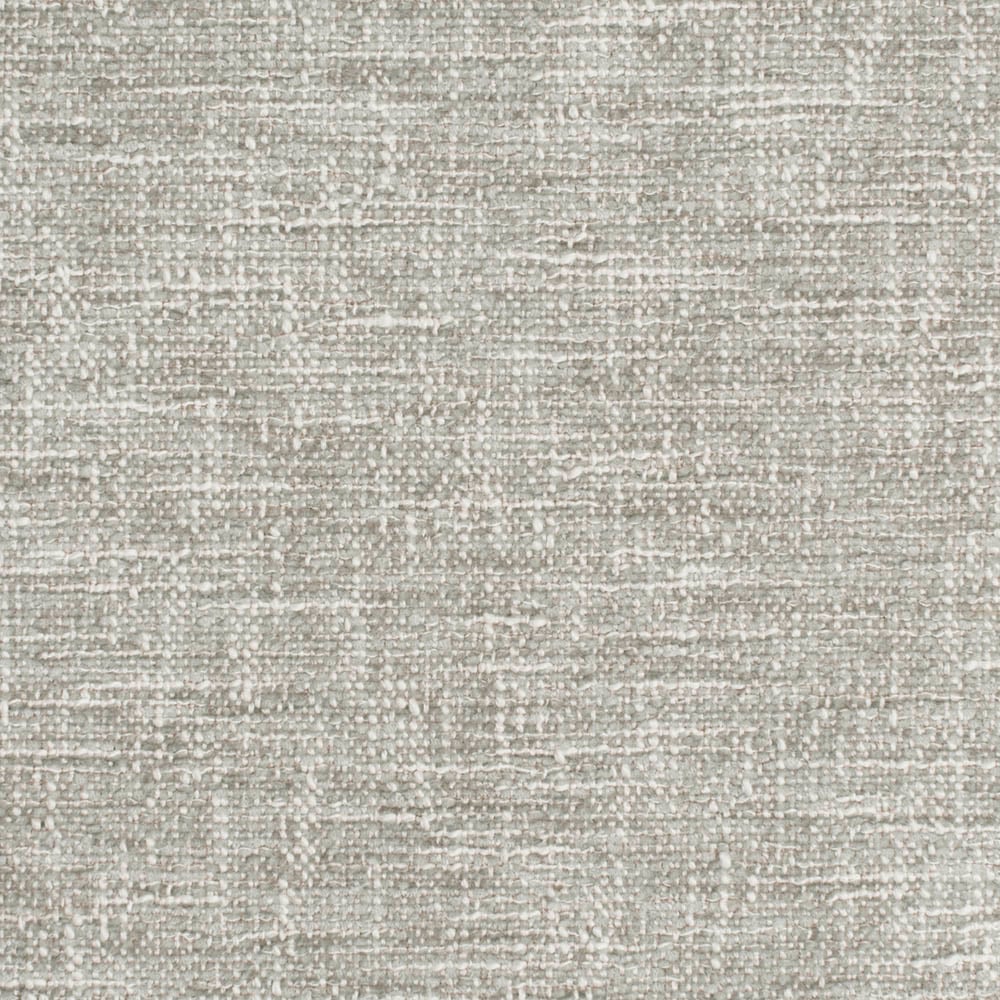 TINGE FABRIC - ICE - 1YD