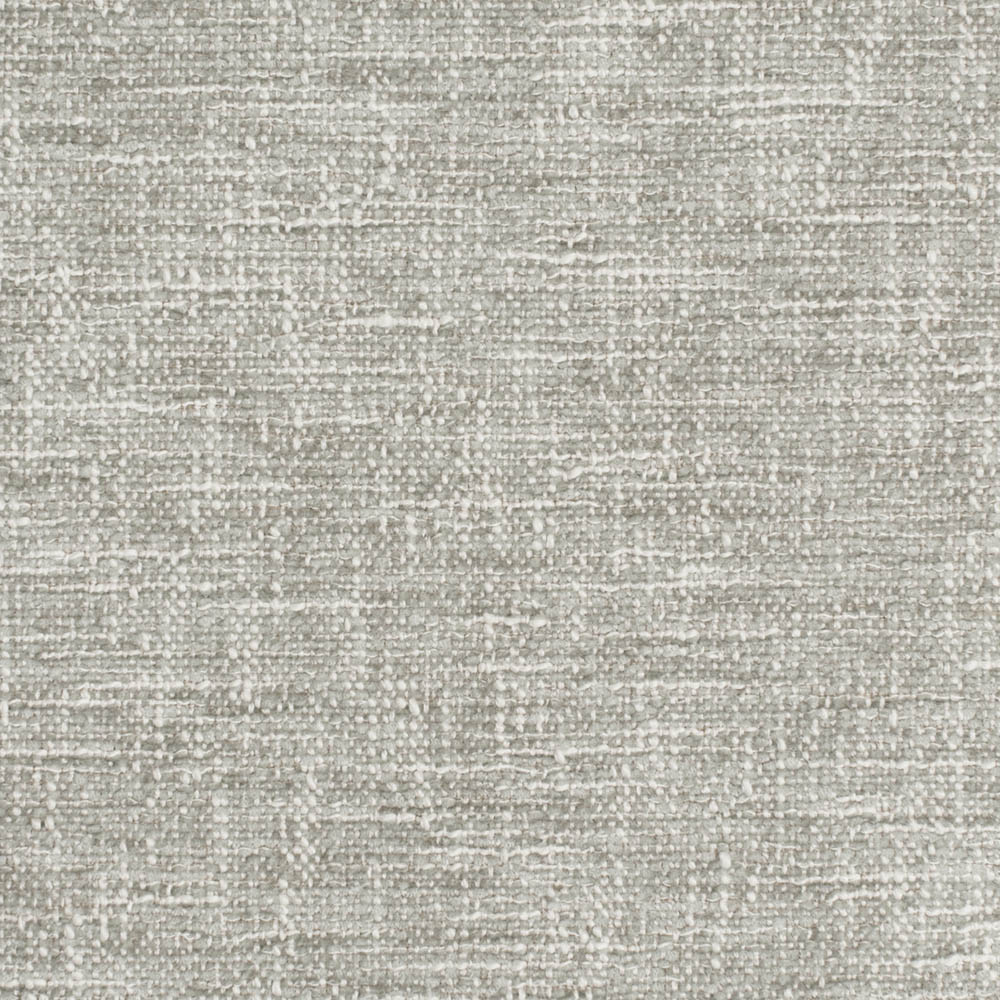 TINGE FABRIC - ICE - 1YD