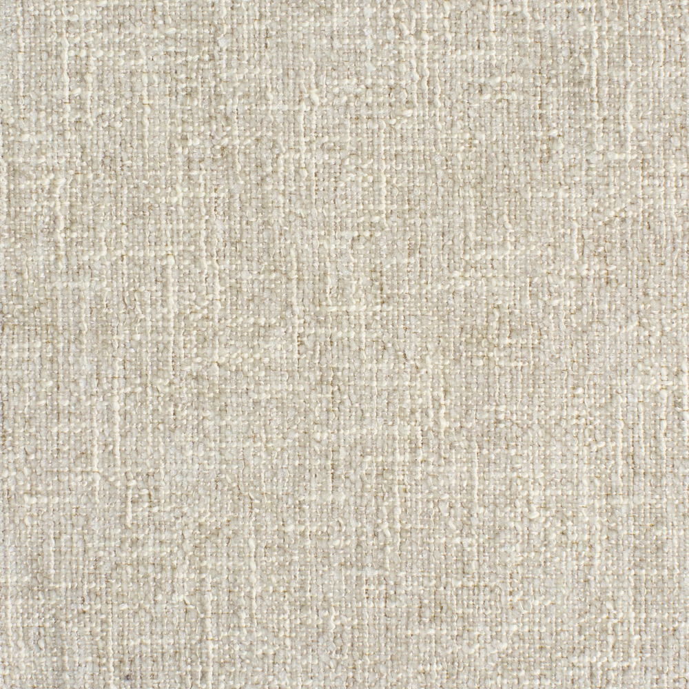 TINGE FABRIC - IVORY - 1YD