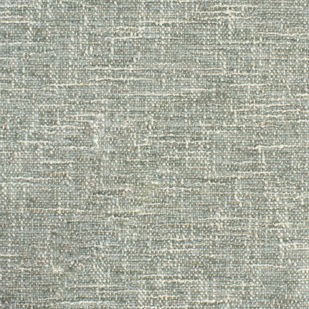 TINGE FABRIC - JADE - 1YD