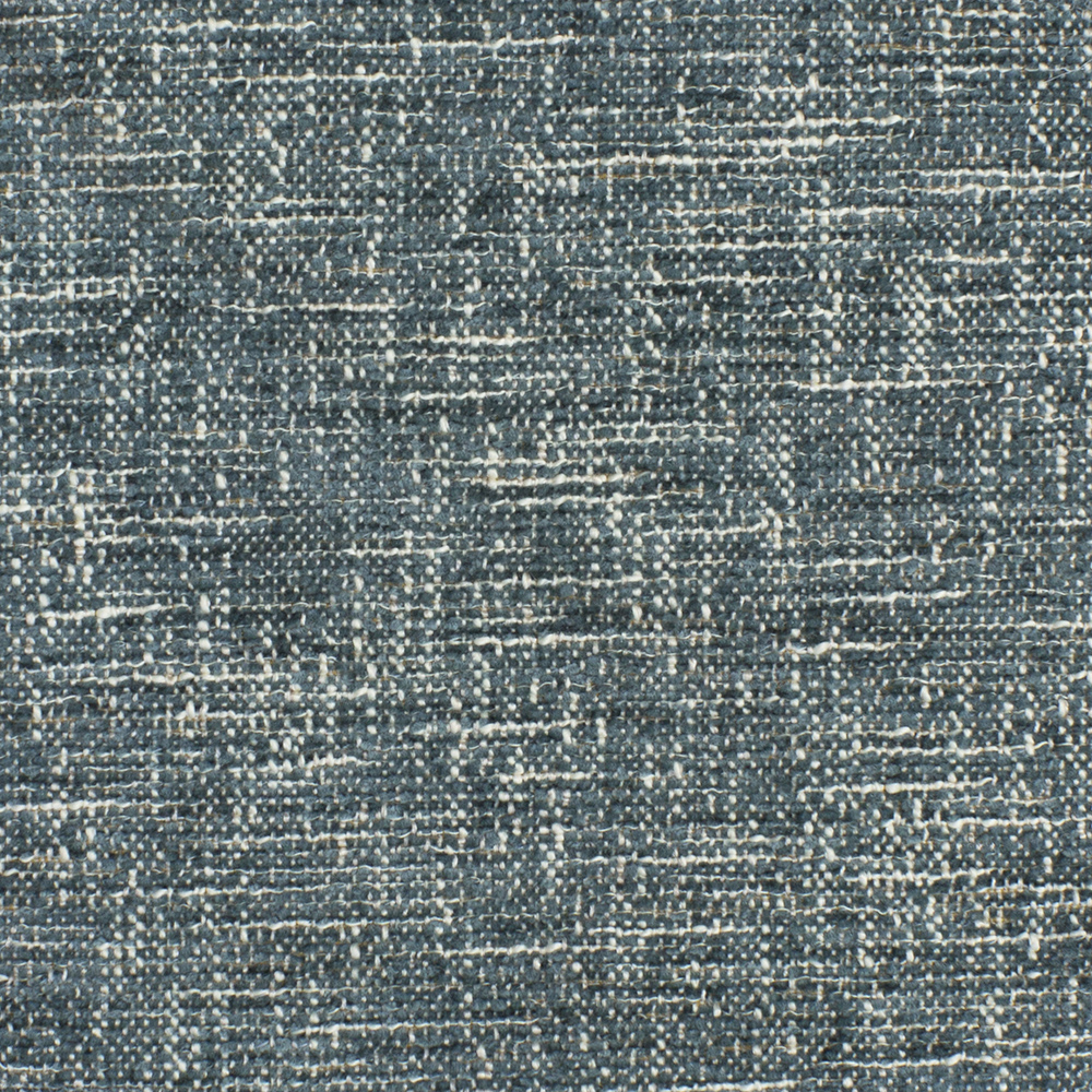 TINGE FABRIC - LAKE - 1YD