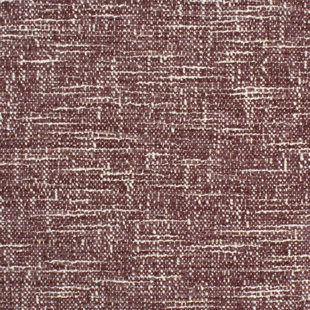 TINGE FABRIC - LILAC - 1YD