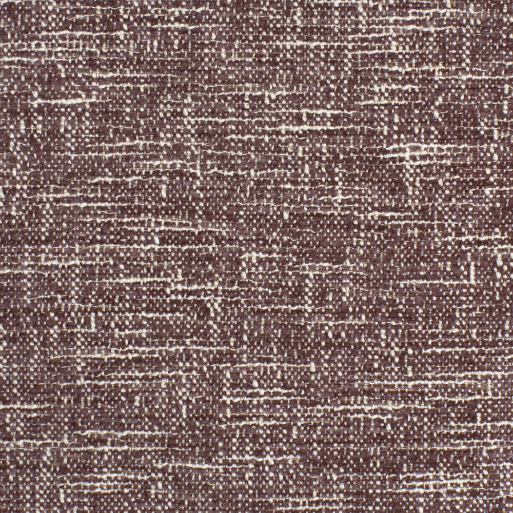 TINGE FABRIC - LILAC - 1YD