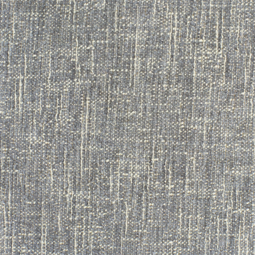 TINGE FABRIC - MIST - 1YD