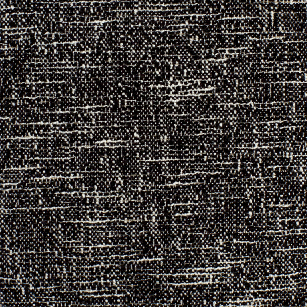 TINGE FABRIC - ONYX - 1YD