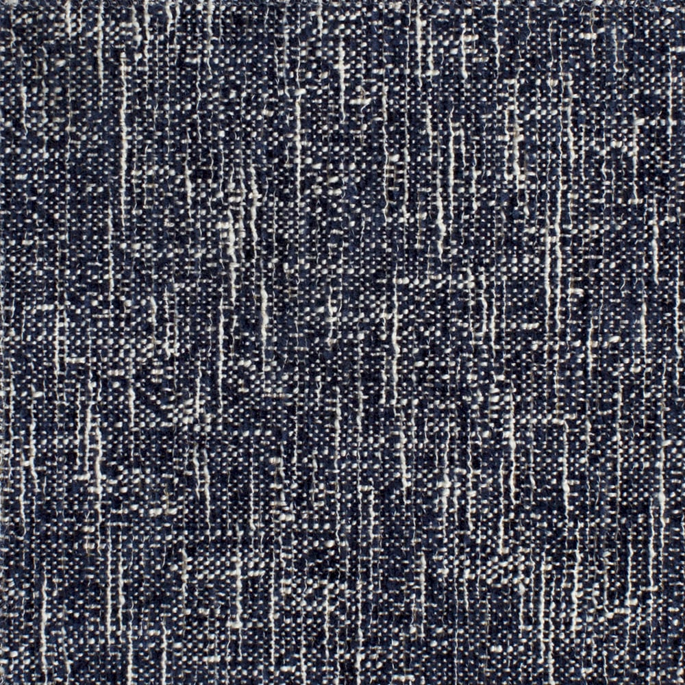 TINGE FABRIC - SAPH - 1YD image number 0