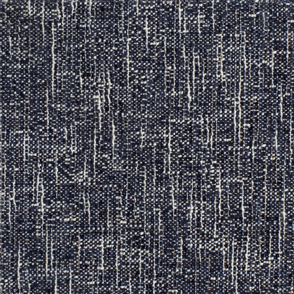 TINGE FABRIC - SAPH - 1YD