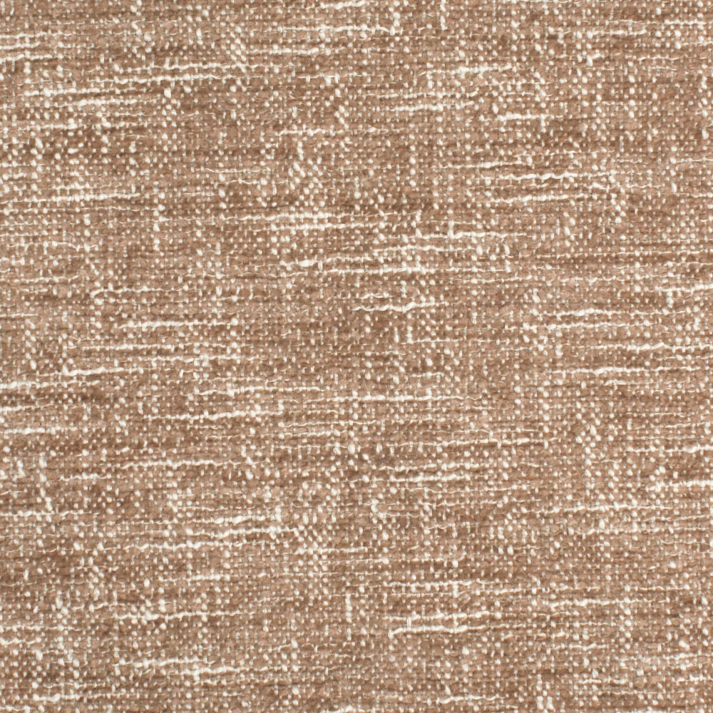 TINGE FABRIC - SHELL - 1YD