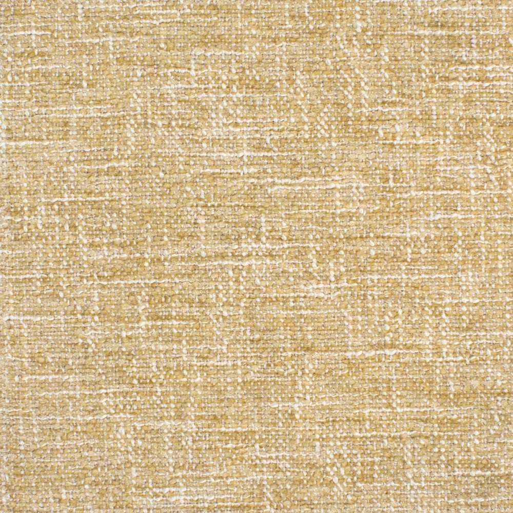 TINGE FABRIC - STRAW - 1YD