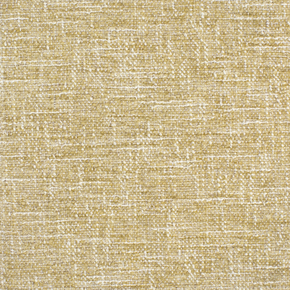 TINGE FABRIC - STRAW - 1YD