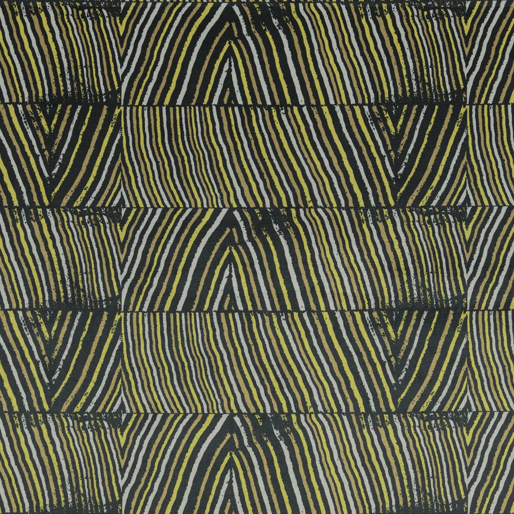 POST VELVET FABRIC