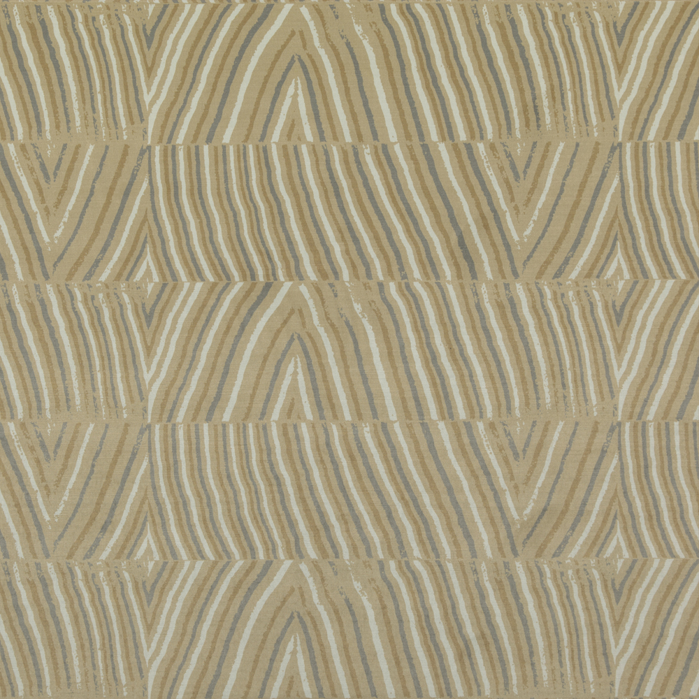 POST VELVET FABRIC image number 2