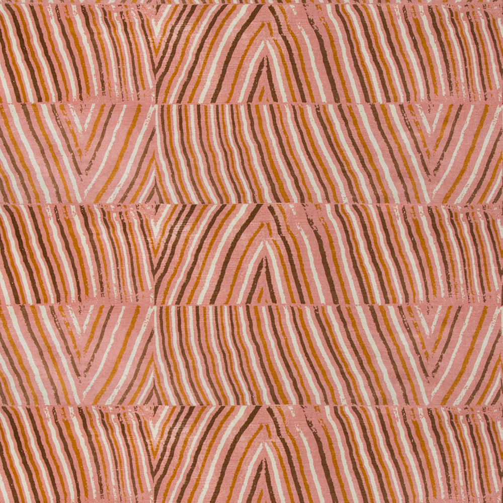 POST VELVET FABRIC image number 3