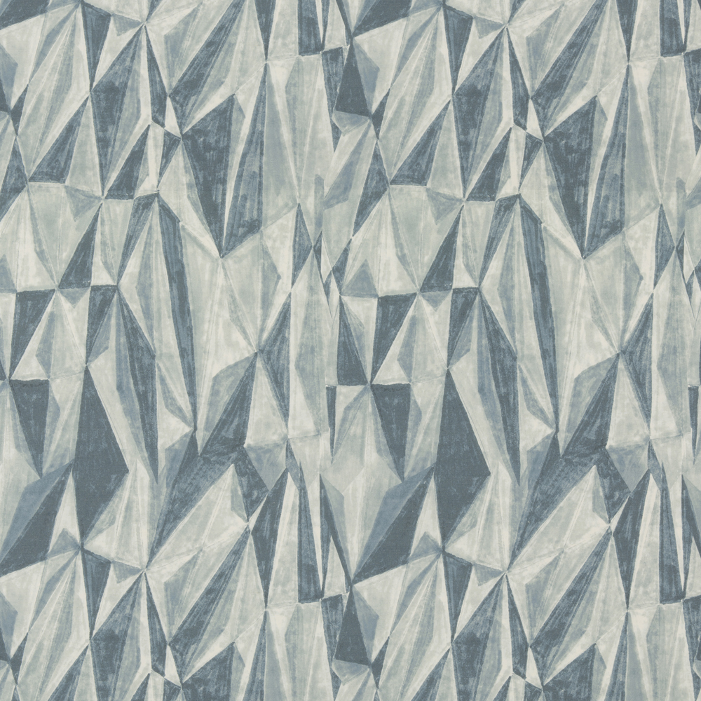 COVET FABRIC