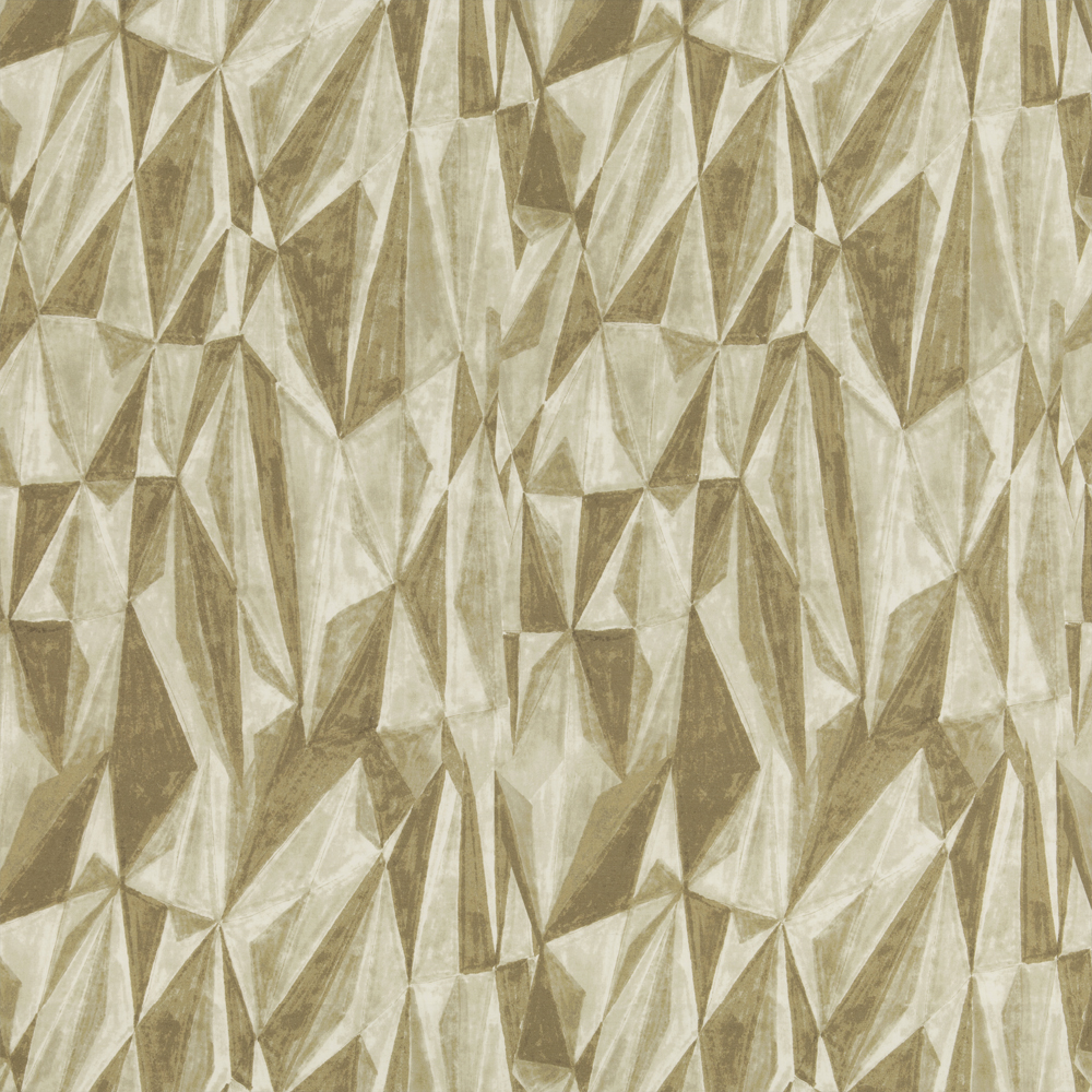COVET FABRIC