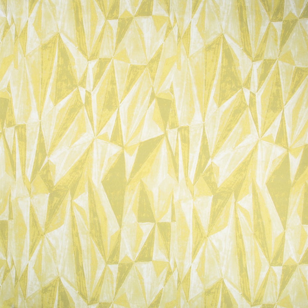 COVET FABRIC image number 2
