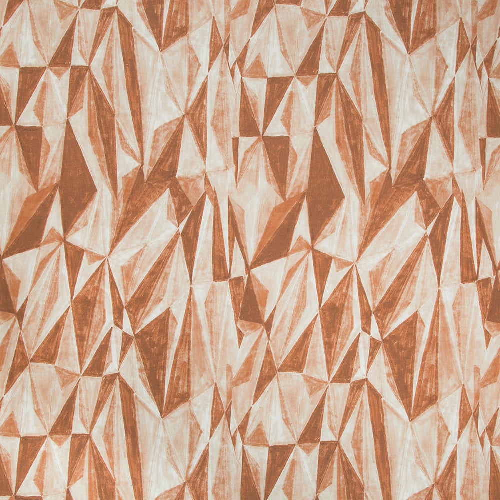 COVET FABRIC image number 3