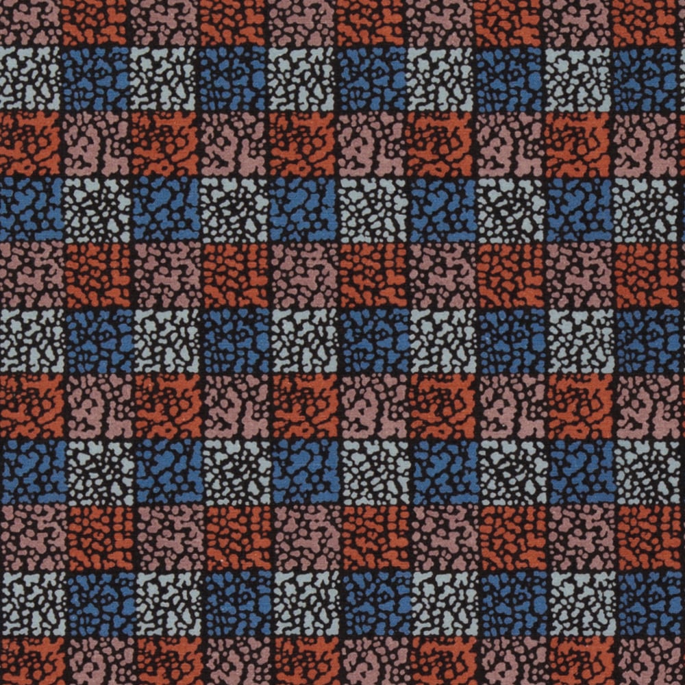 DASH FABRIC image number 2