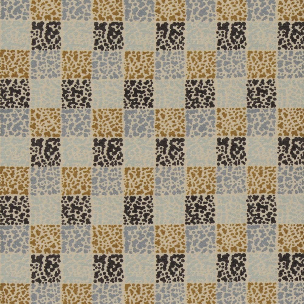 DASH FABRIC