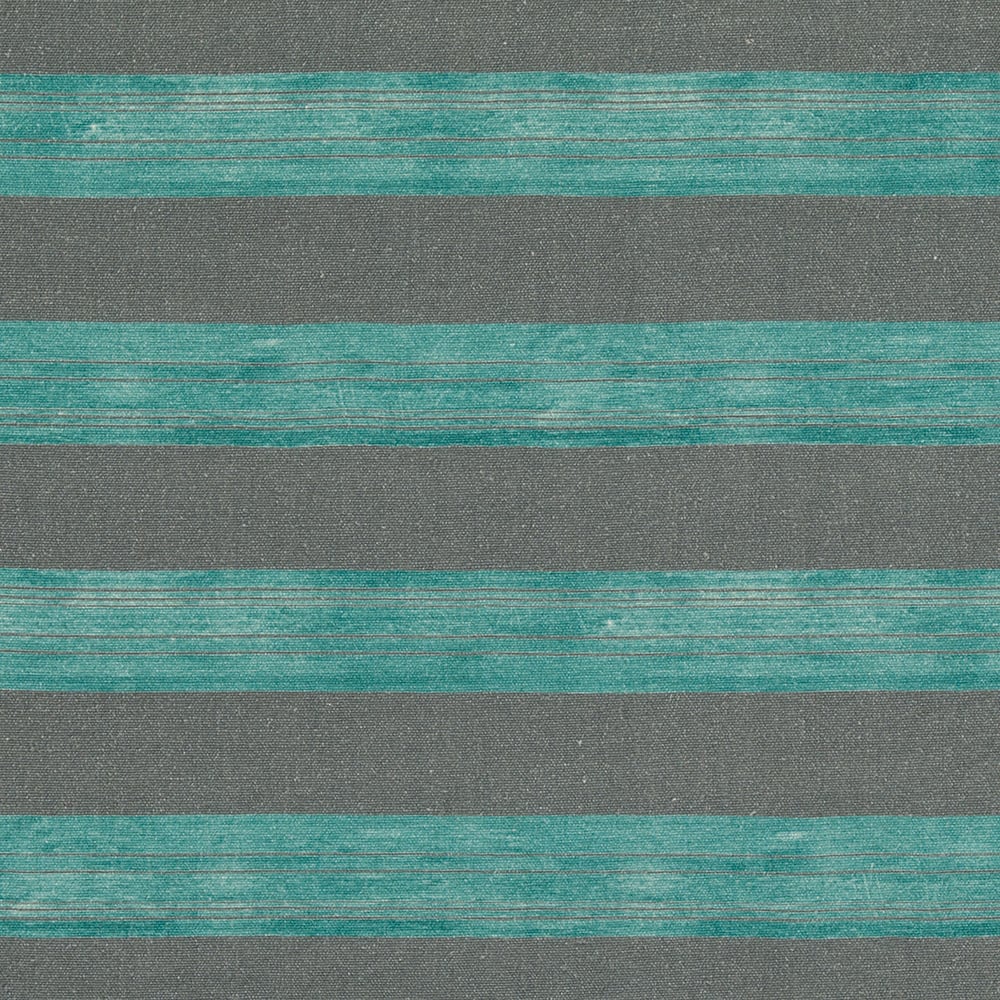 ASKEW FABRIC