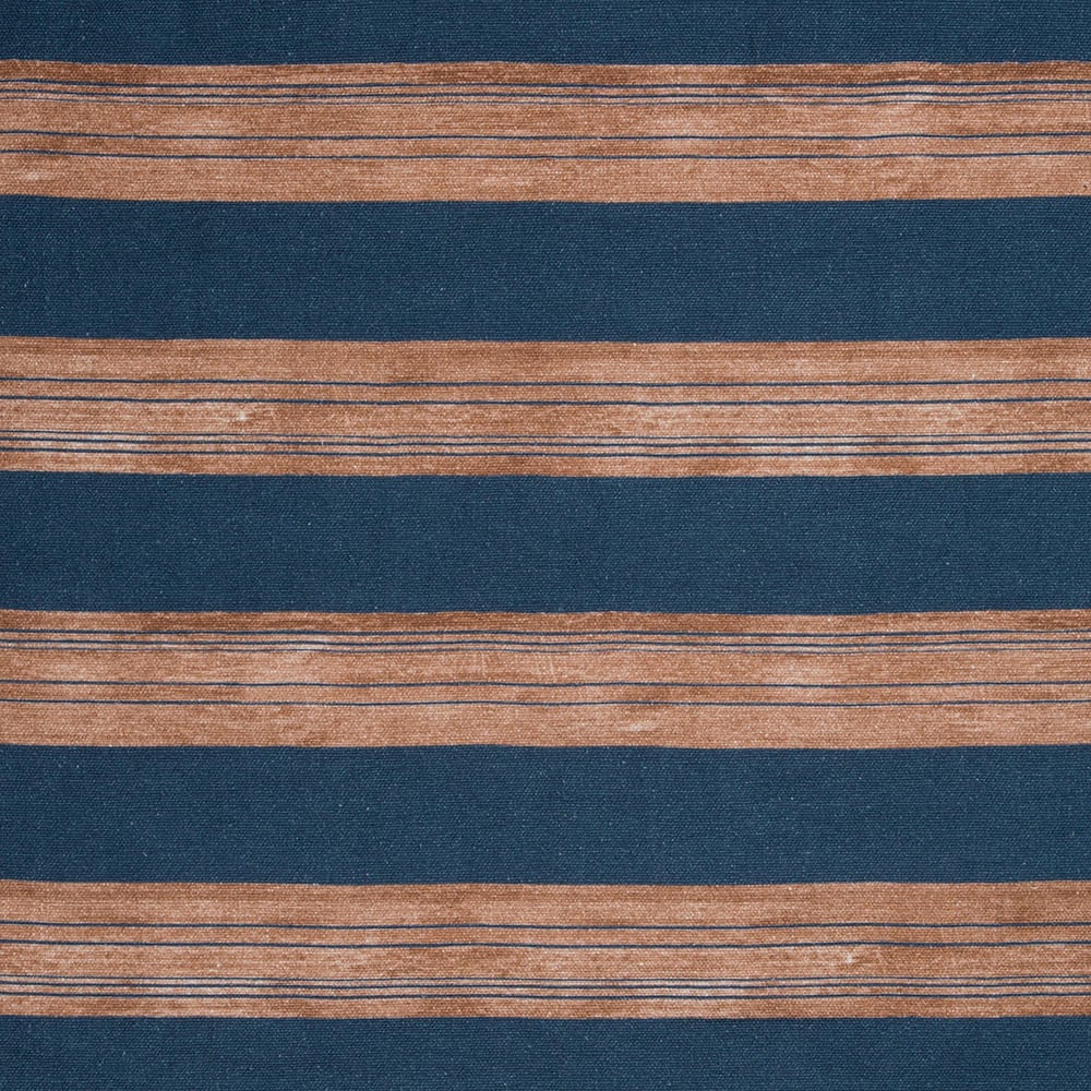 ASKEW FABRIC