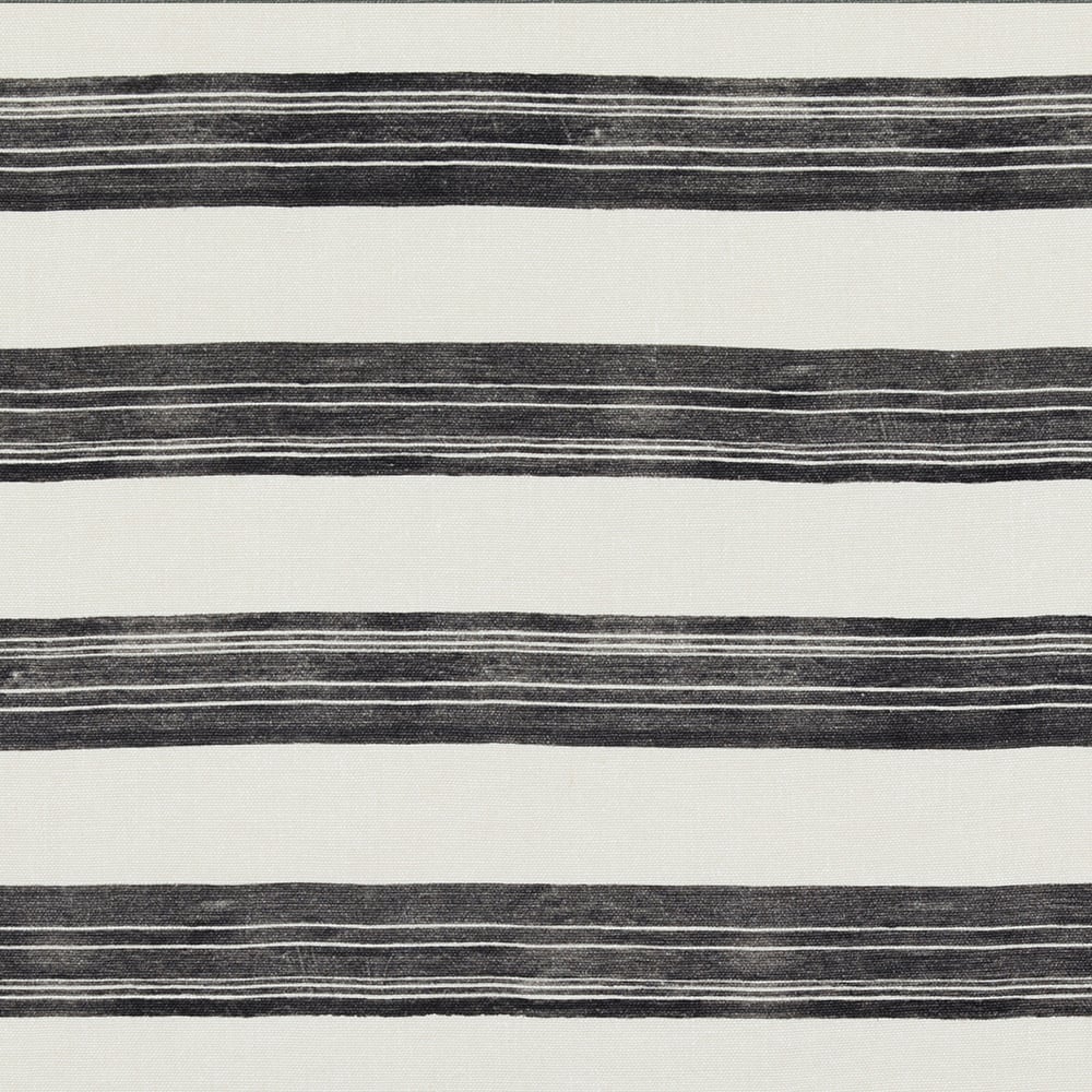 ASKEW FABRIC image number 2
