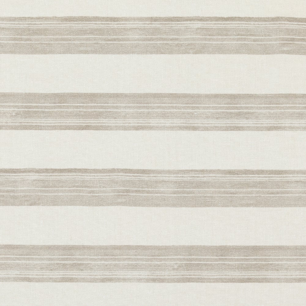 ASKEW FABRIC image number 3