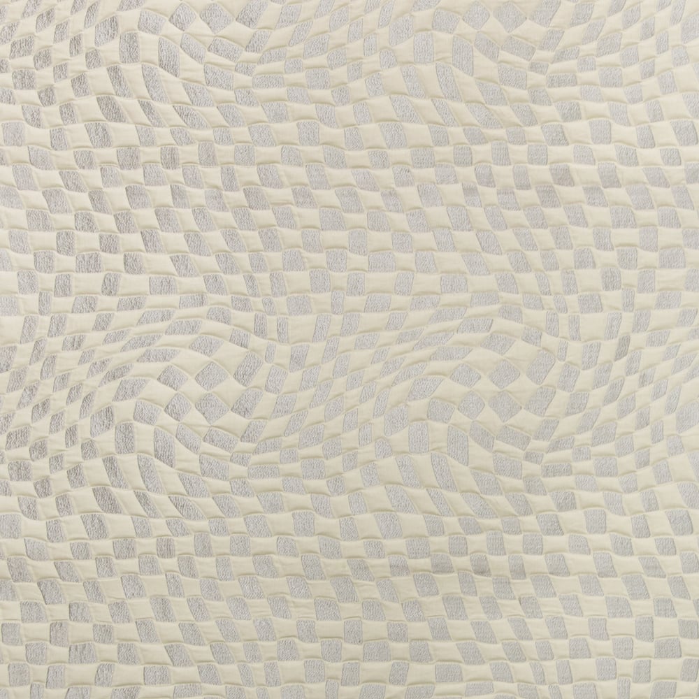 IONIC FABRIC