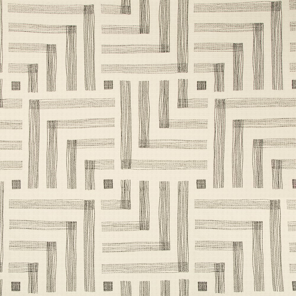 PASTICHE FABRIC image number 0