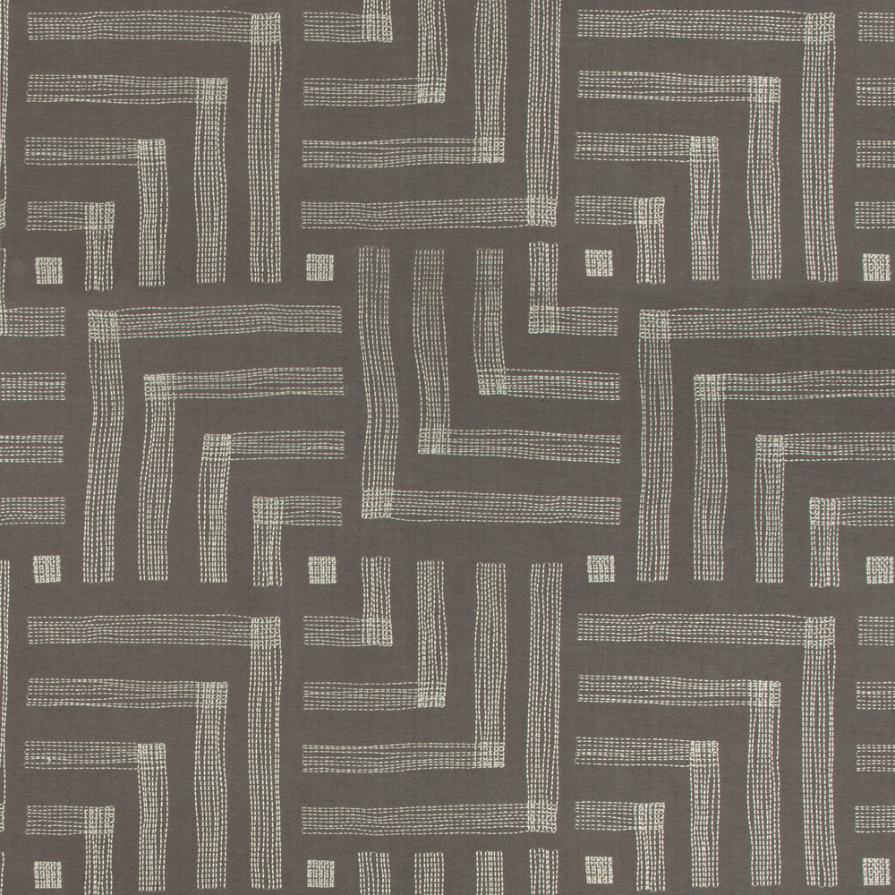 PASTICHE FABRIC image number 0