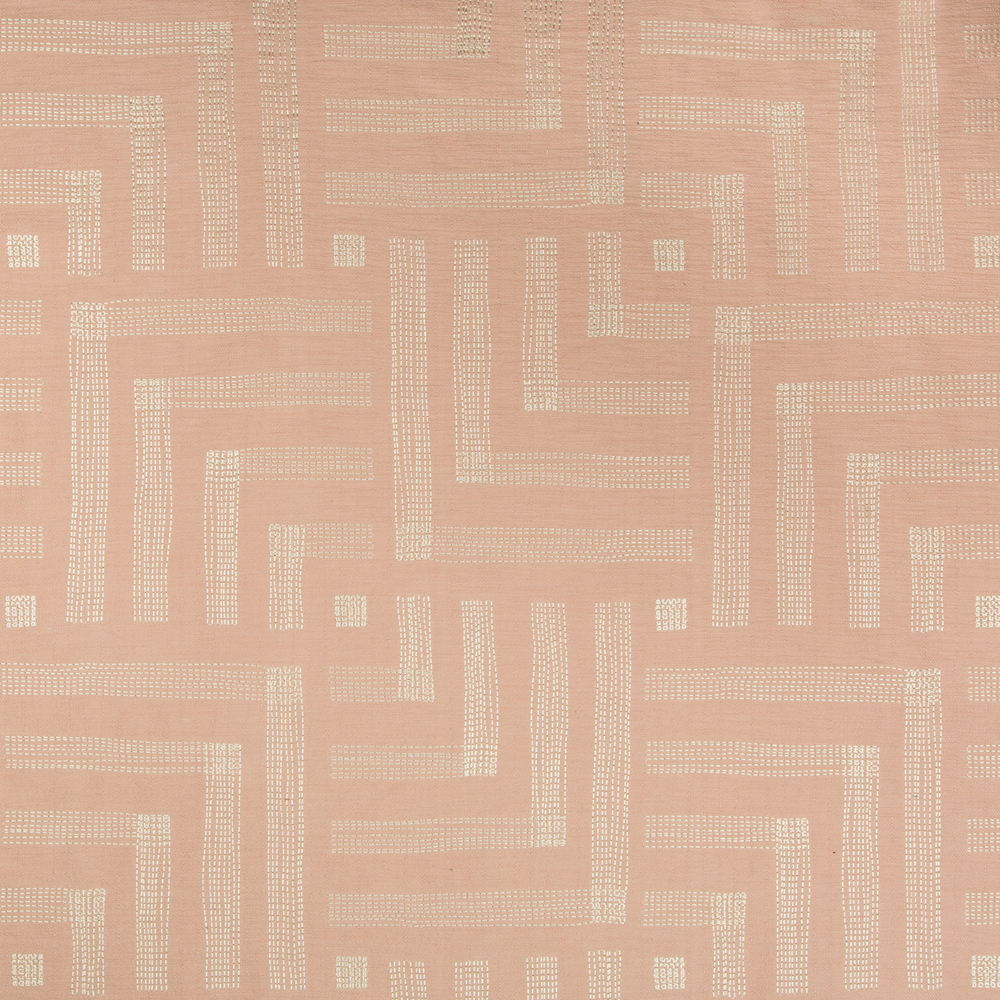 PASTICHE FABRIC