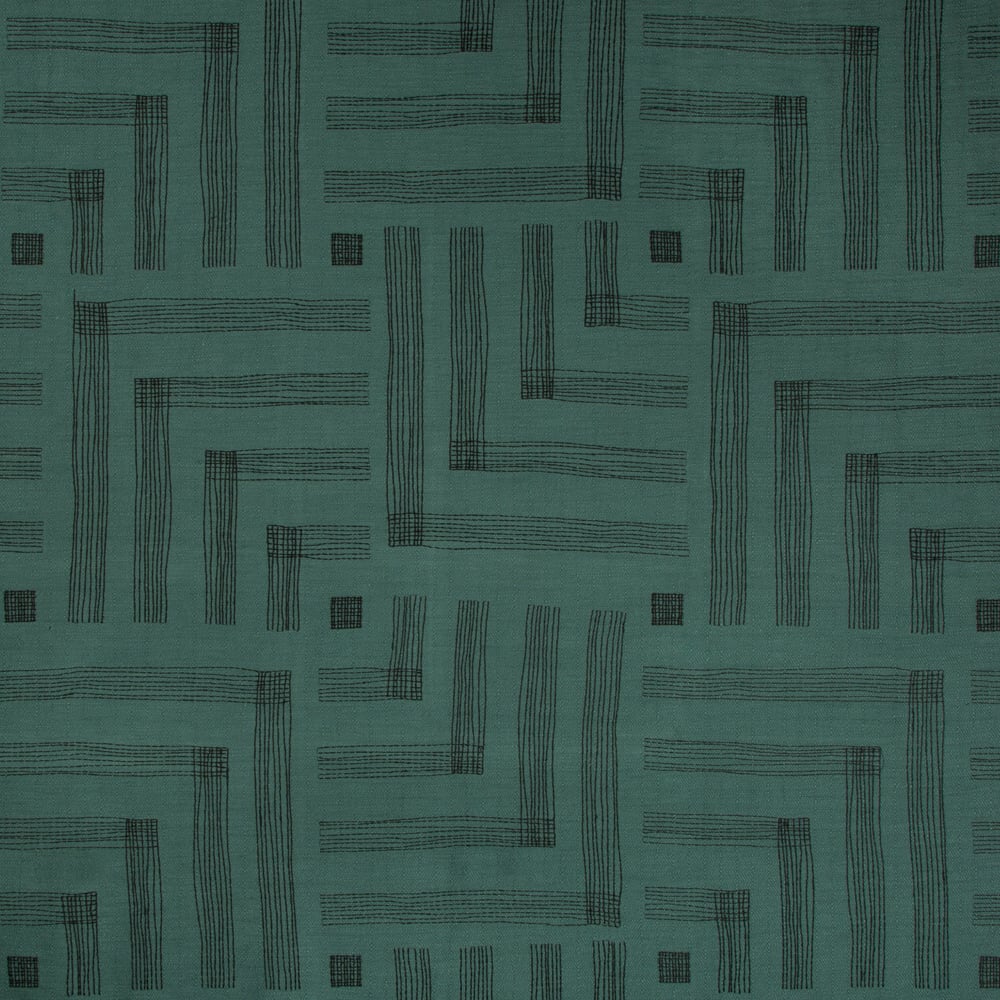 PASTICHE FABRIC