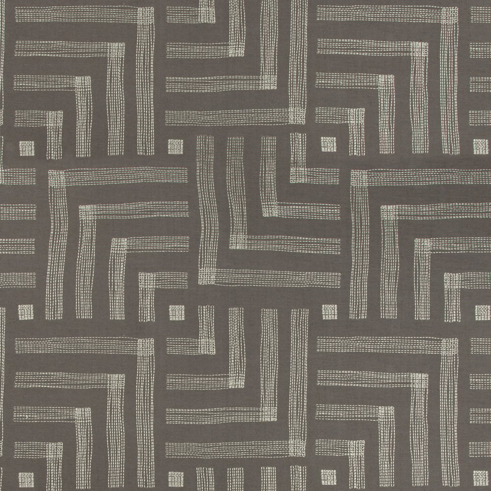PASTICHE FABRIC