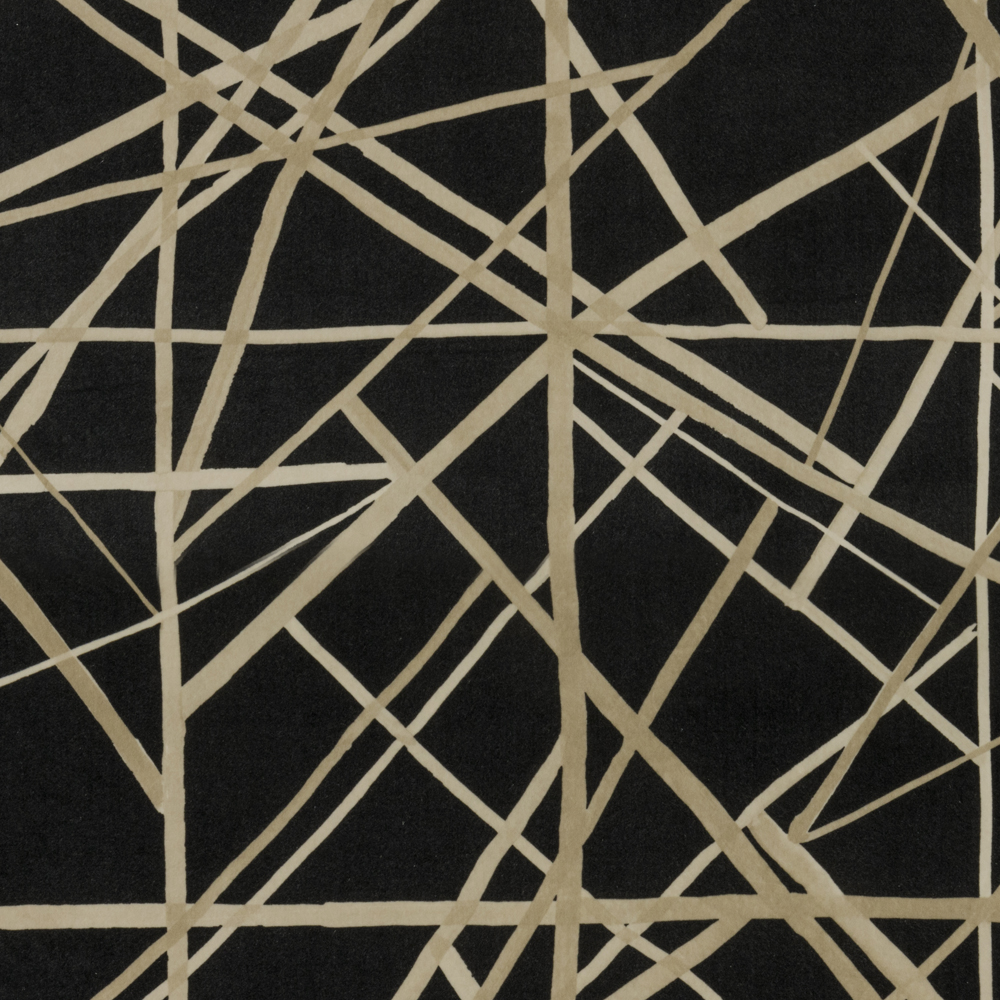 CHANNELS VELVET image number 2