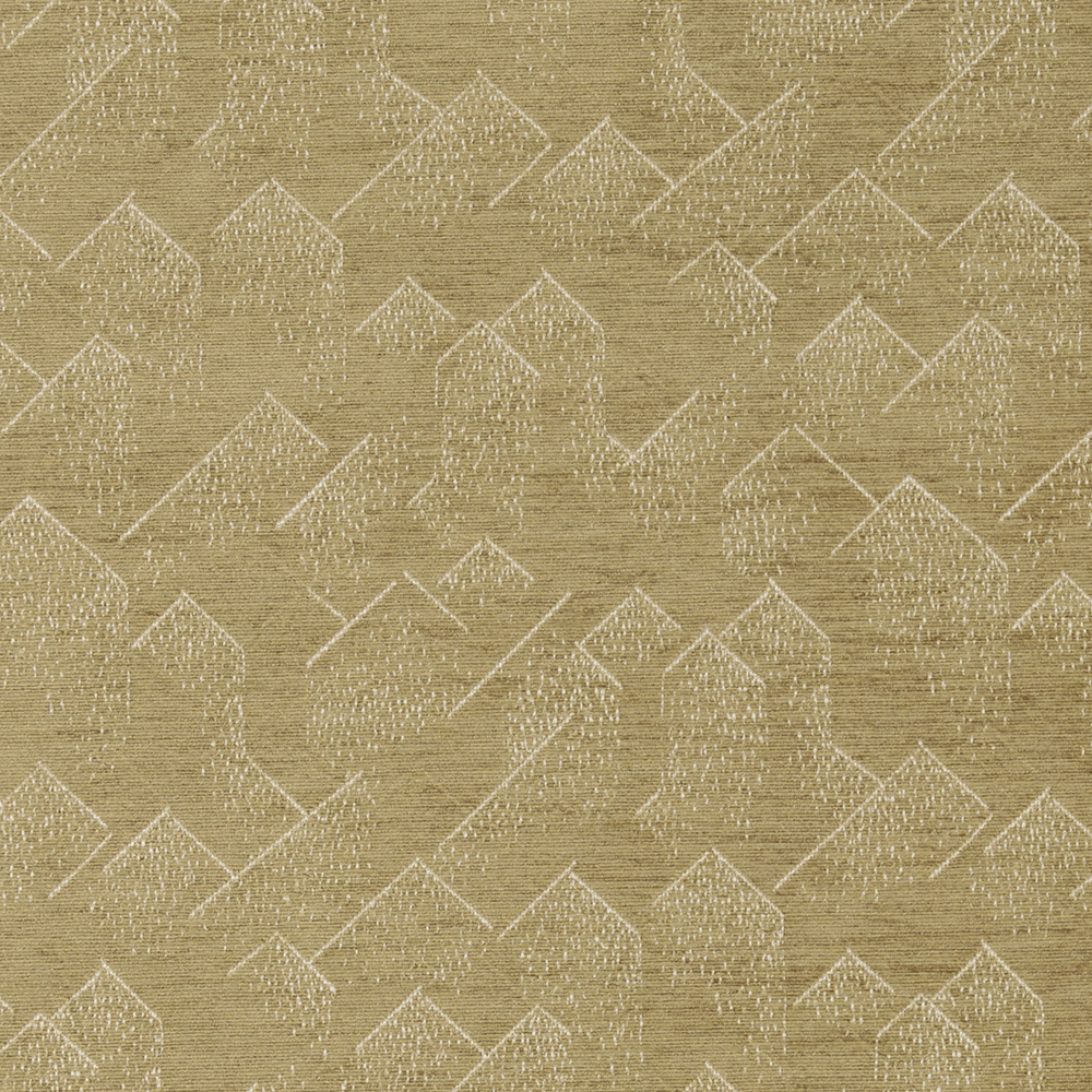 BRINK FABRIC