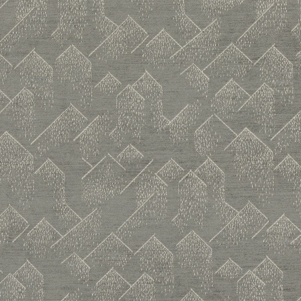 BRINK FABRIC