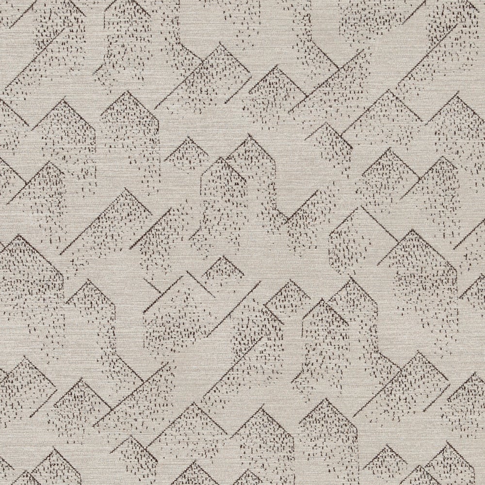 BRINK FABRIC
