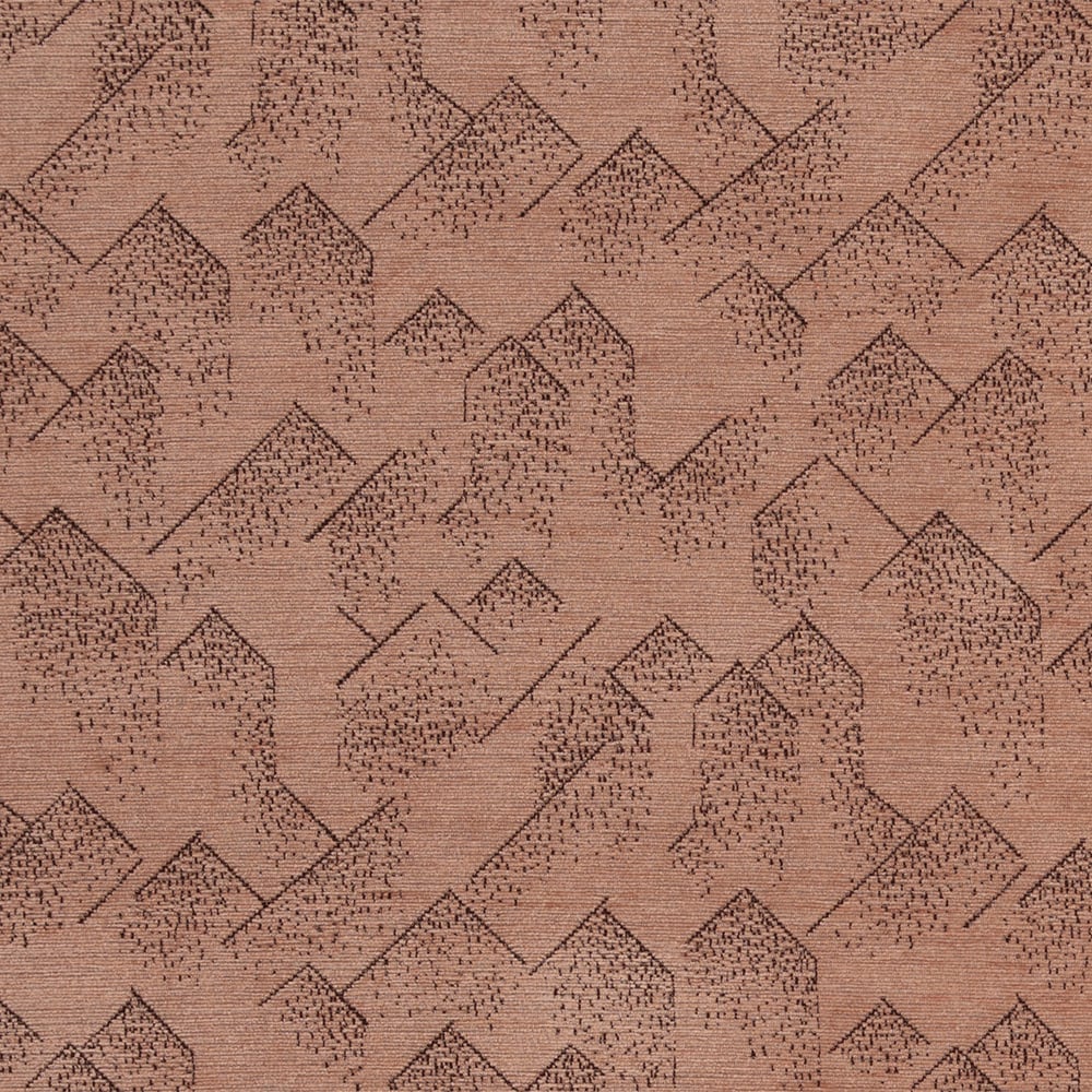 BRINK FABRIC