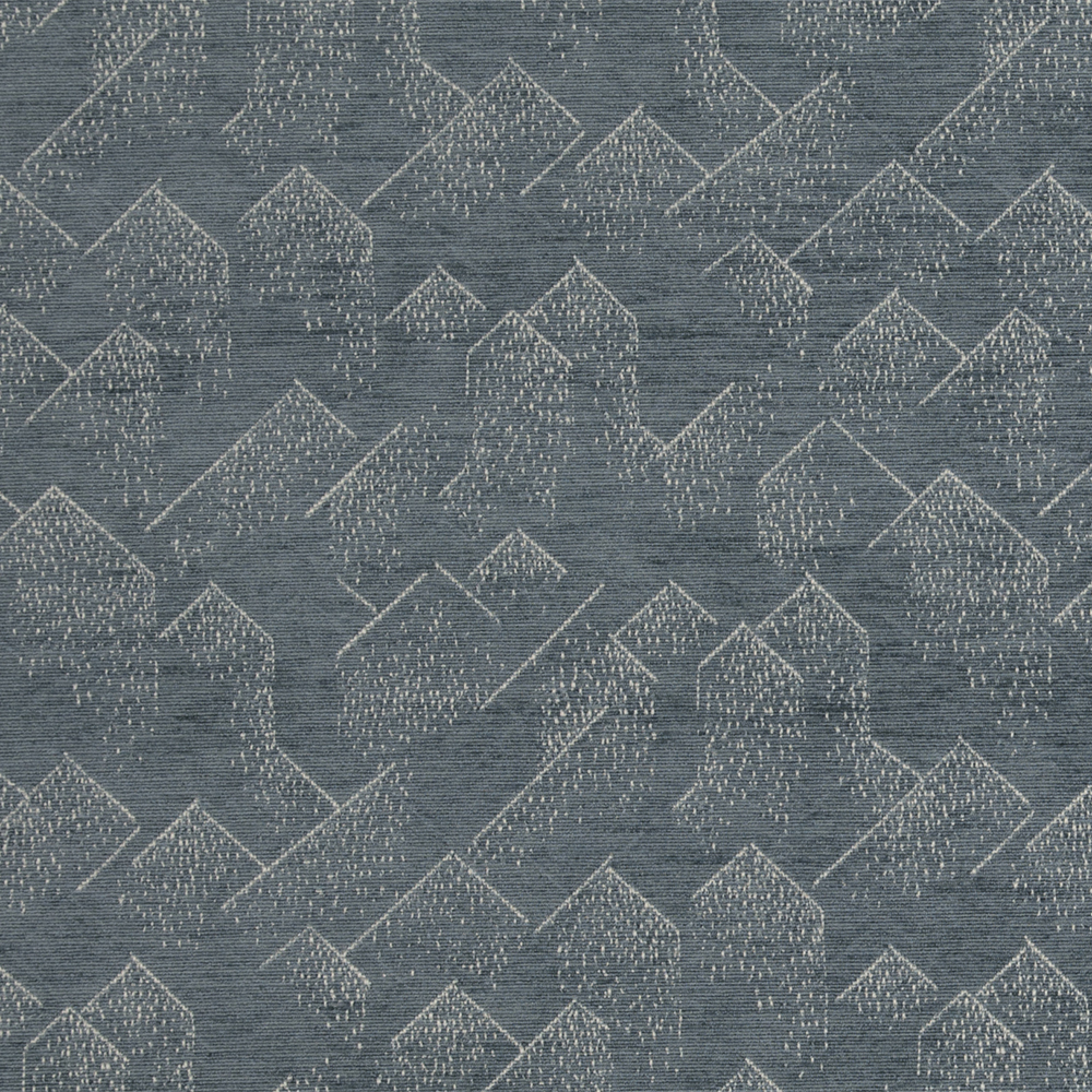 BRINK FABRIC