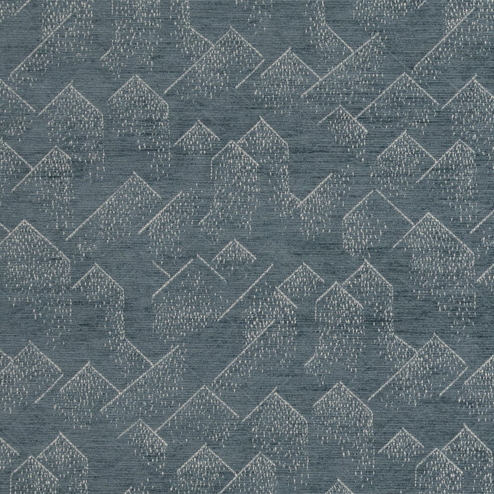 BRINK FABRIC