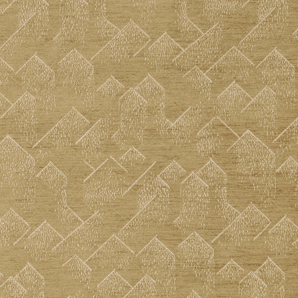 BRINK FABRIC