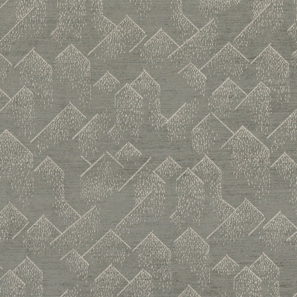 BRINK FABRIC image number 2
