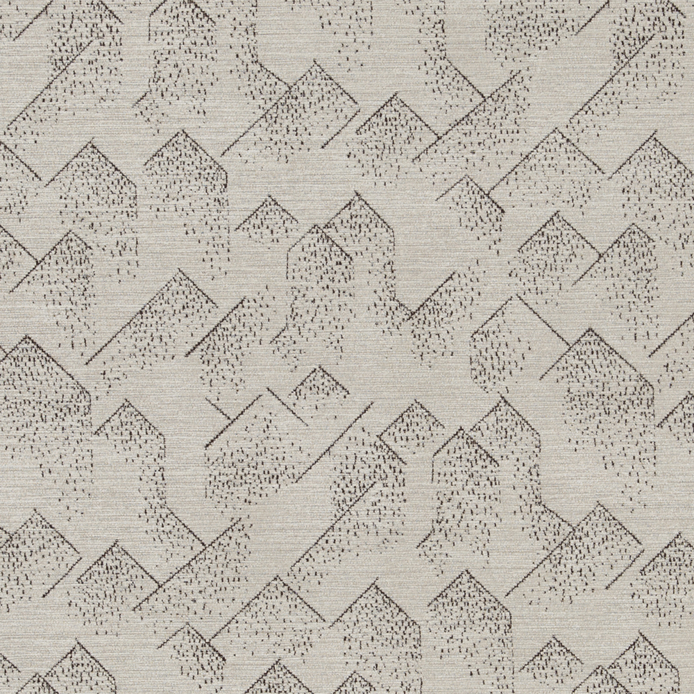 BRINK FABRIC image number 3