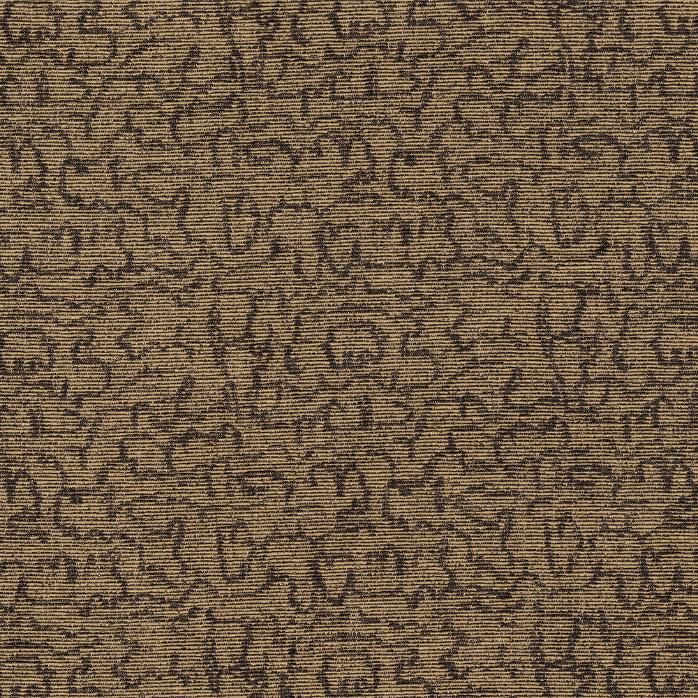 CRESCENDO FABRIC