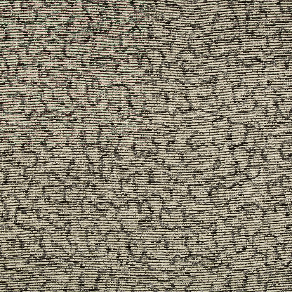 crescendo ebony