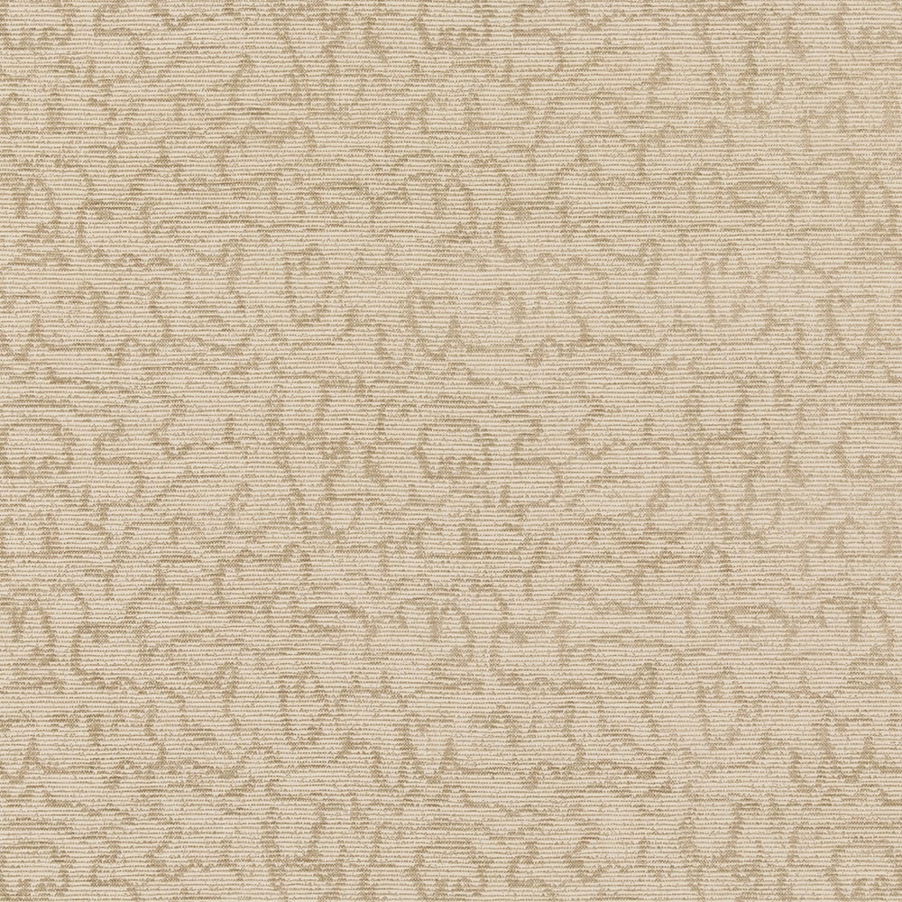 CRESCENDO FABRIC