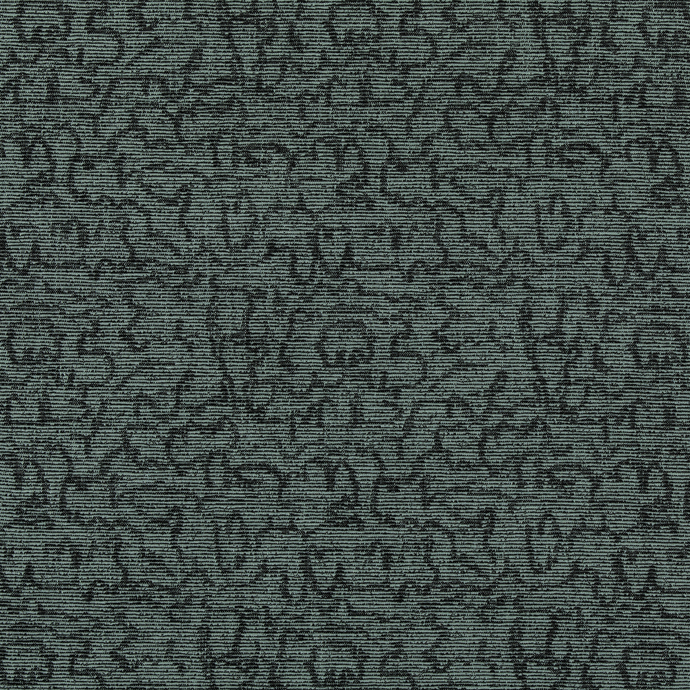 CRESCENDO FABRIC