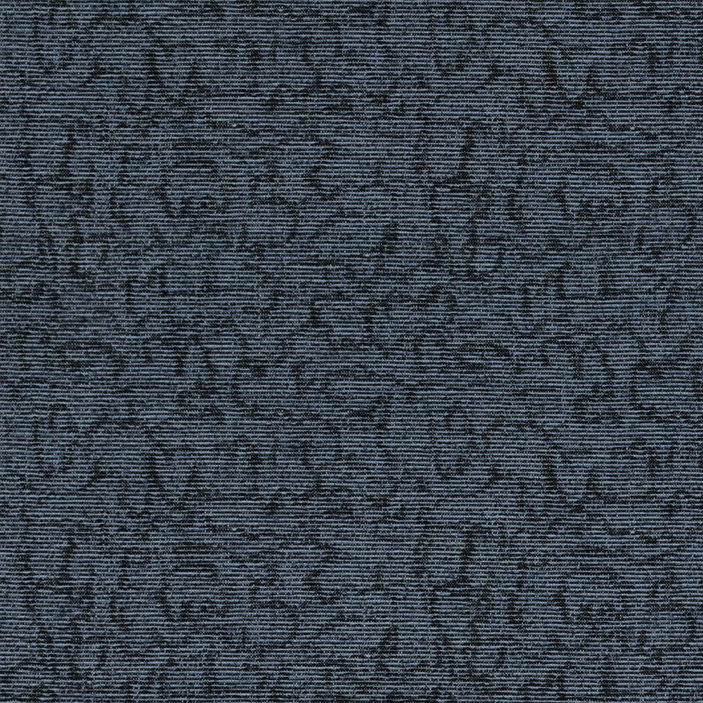 CRESCENDO FABRIC