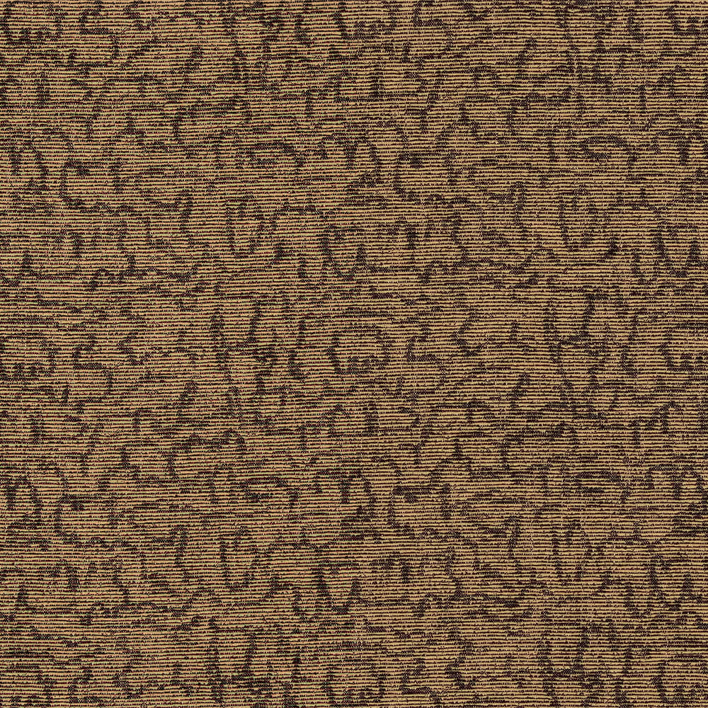 CRESCENDO FABRIC image number 3